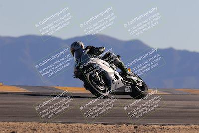 media/Nov-11-2023-SoCal Trackdays (Sat) [[efd63766ff]]/Turn 9 (1pm)/